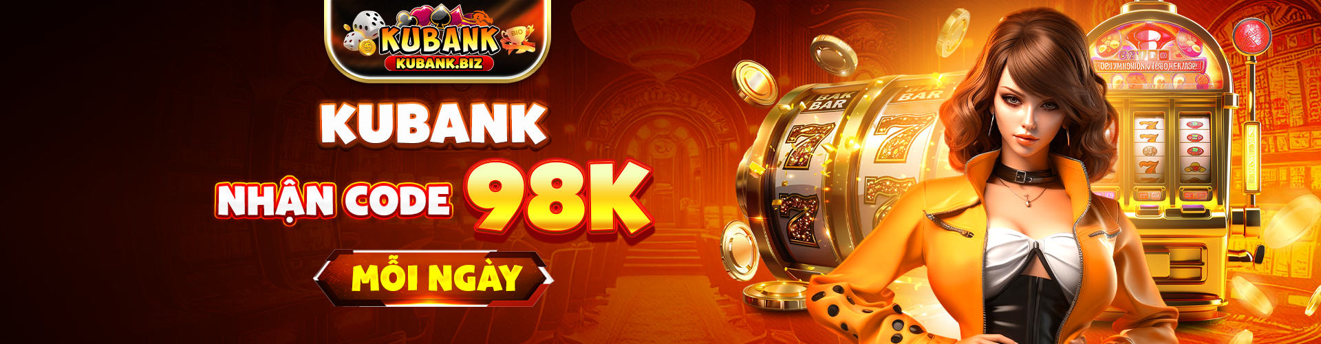 BANNER KUBANK