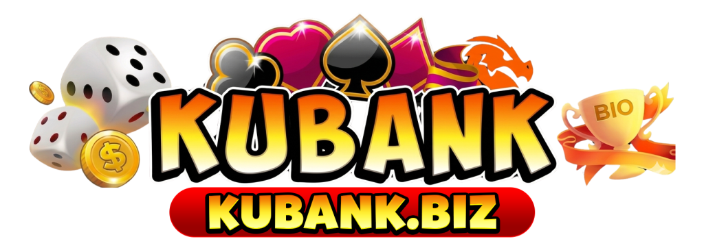 KUBANK